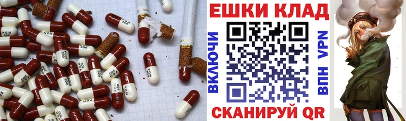 ЭКСТАЗИ 250 мг  закладки  Чапаевск 