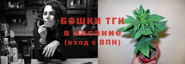 гидропоника Кулебаки