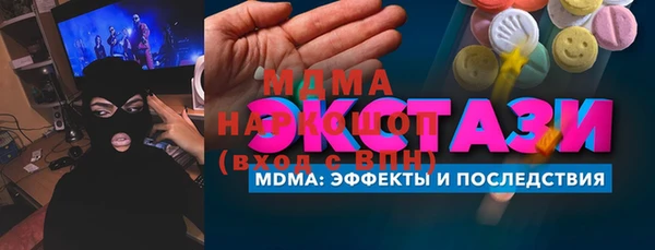 гидропоника Кулебаки