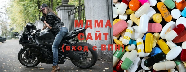 гидропоника Кулебаки