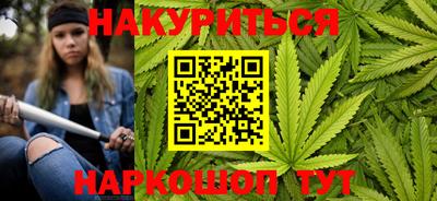 дмт Азнакаево