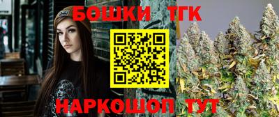 хмурый Краснодар