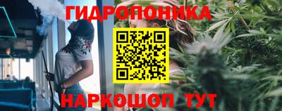 мдма Краснознаменск