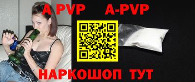 хмурый Краснодар