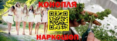 хмурый Краснодар